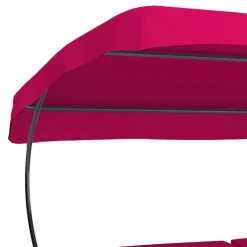 Pharao24 Loungeliege Custon><noscript><img width=