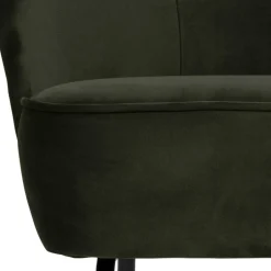 Pharao24 Loungesessel Musena><noscript><img width=