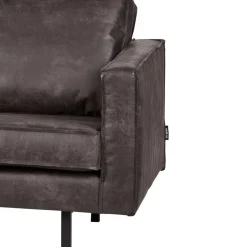 Polstermöbel|Wohnzimmercouch*Pharao24 Loungesofa Brunca