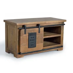 Fernsehtische|Lowboards*Pharao24 Lowboard Ailunaro