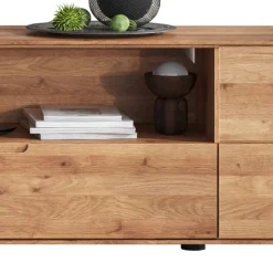 Fernsehtische|Lowboards*Pharao24 Lowboard Amra