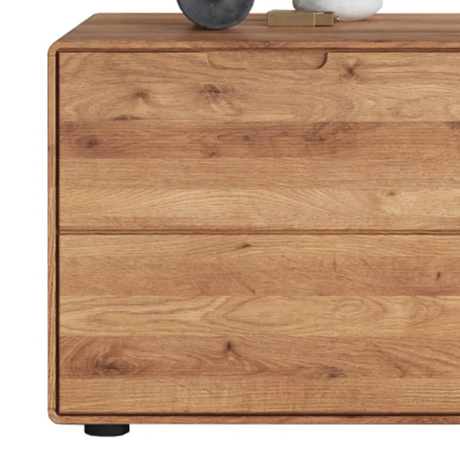 Fernsehtische|Lowboards*Pharao24 Lowboard Amra