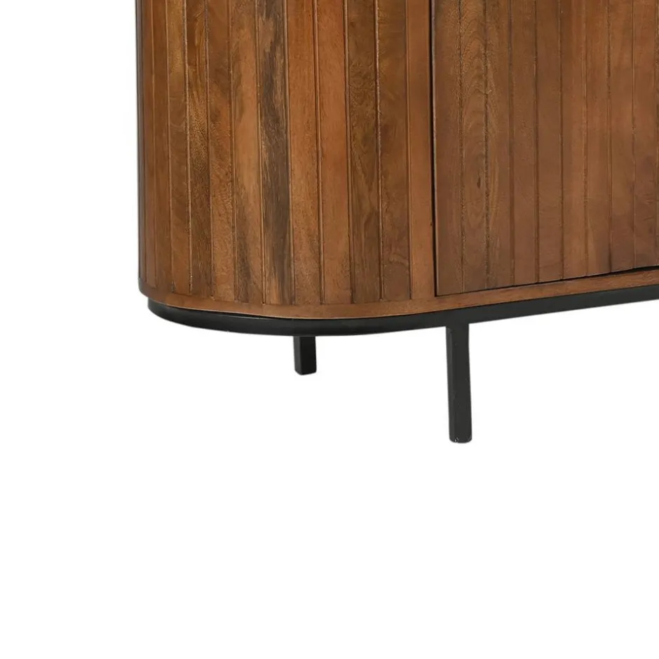 Pharao24 Lowboard Bertylan> Fernsehtische|Lowboards