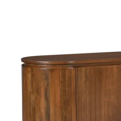 Pharao24 Lowboard Bertylan><noscript><img width=