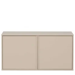 Pharao24 Lowboard Edward><noscript><img width=