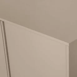 Pharao24 Lowboard Edward><noscript><img width=