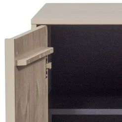 Pharao24 Lowboard Edward><noscript><img width=