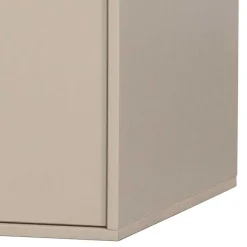 Pharao24 Lowboard Edward><noscript><img width=