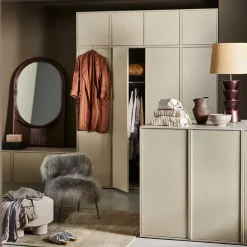 Pharao24 Lowboard Edward><noscript><img width=