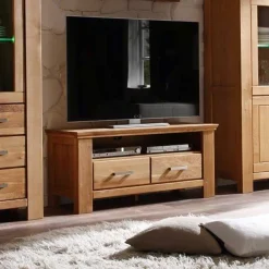 Pharao24 Lowboard Grasilla><noscript><img width=