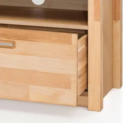 Pharao24 Lowboard Jameson><noscript><img width=