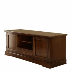 Fernsehtische|Lowboards*Pharao24 Lowboard Sesimbra