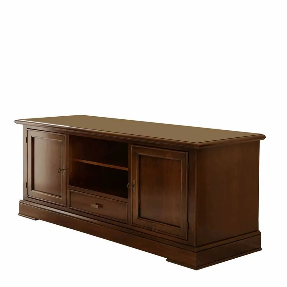 Fernsehtische|Lowboards*Pharao24 Lowboard Sesimbra