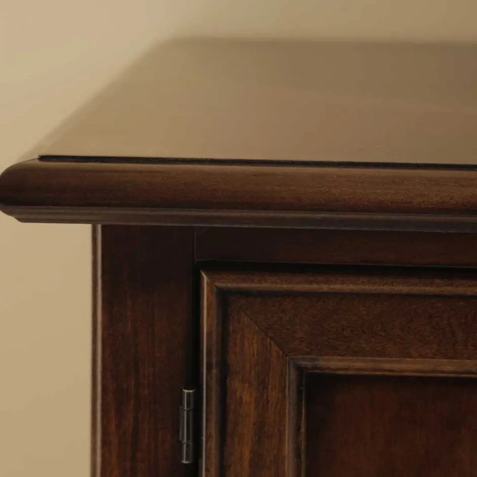 Fernsehtische|Lowboards*Pharao24 Lowboard Sesimbra