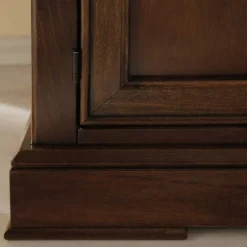 Fernsehtische|Lowboards*Pharao24 Lowboard Sesimbra