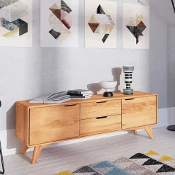 Pharao24 Lowboard Stenov><noscript><img width=