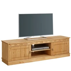 Fernsehtische|Lowboards*Pharao24 Lowboard Sydney