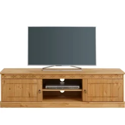 Fernsehtische|Lowboards*Pharao24 Lowboard Sydney