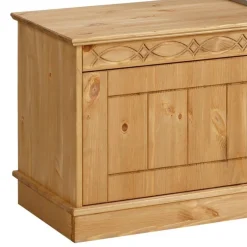 Fernsehtische|Lowboards*Pharao24 Lowboard Sydney