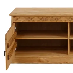 Fernsehtische|Lowboards*Pharao24 Lowboard Sydney