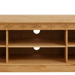 Fernsehtische|Lowboards*Pharao24 Lowboard Sydney