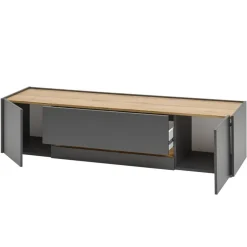 Pharao24 Lowboard Uzniana><noscript><img width=