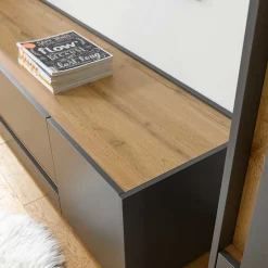 Pharao24 Lowboard Uzniana><noscript><img width=