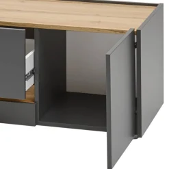 Pharao24 Lowboard Uzniana><noscript><img width=