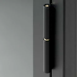 Pharao24 Lowboard Vitrine Basilico><noscript><img width=