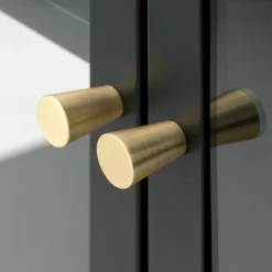 Pharao24 Lowboard Vitrine Basilico><noscript><img width=