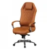 Bürostuhl*Pharao24 Luxuriöser Chefsessel Lowell