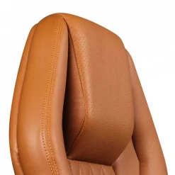 Bürostuhl*Pharao24 Luxuriöser Chefsessel Lowell