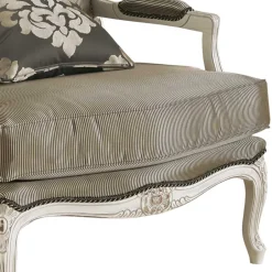 Pharao24 Luxuriöser Sessel Lagoos><noscript><img width=