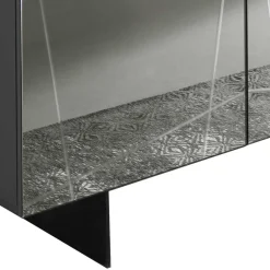 Pharao24 Luxuriöses Sideboard Tropinica><noscript><img width=