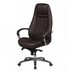 Pharao24 Luxus Chefsessel Venlo> Bürostuhl