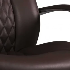 Pharao24 Luxus Chefsessel Venlo><noscript><img width=