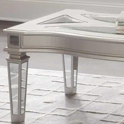 Pharao24 Luxus Couchtisch Vien><noscript><img width=