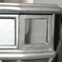 Pharao24 Luxus Couchtisch Vien><noscript><img width=