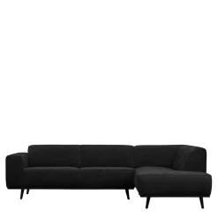 Pharao24 Luxus Ecksofa Piasa> Polstermöbel|Wohnzimmercouch
