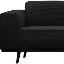 Pharao24 Luxus Ecksofa Piasa><noscript><img width=