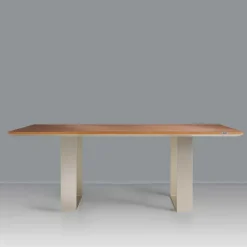 Pharao24 Luxus Esstisch Aronesia> Küchentisch|Esstische