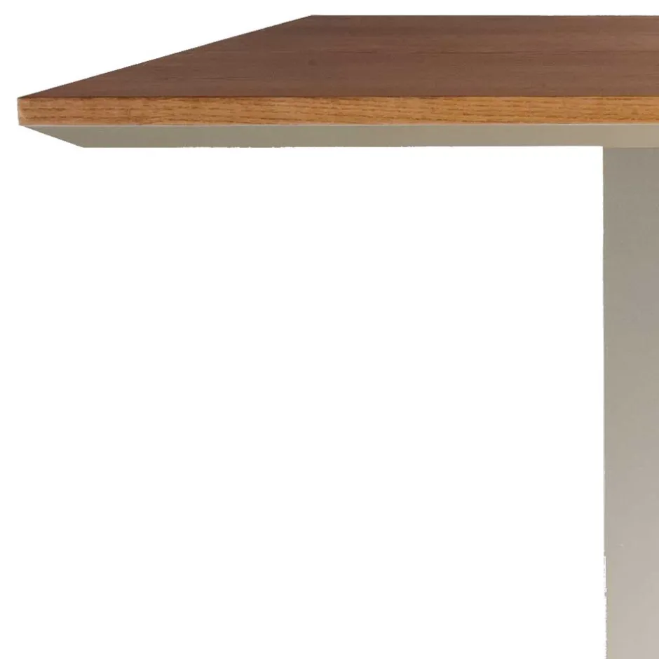 Pharao24 Luxus Esstisch Aronesia> Küchentisch|Esstische