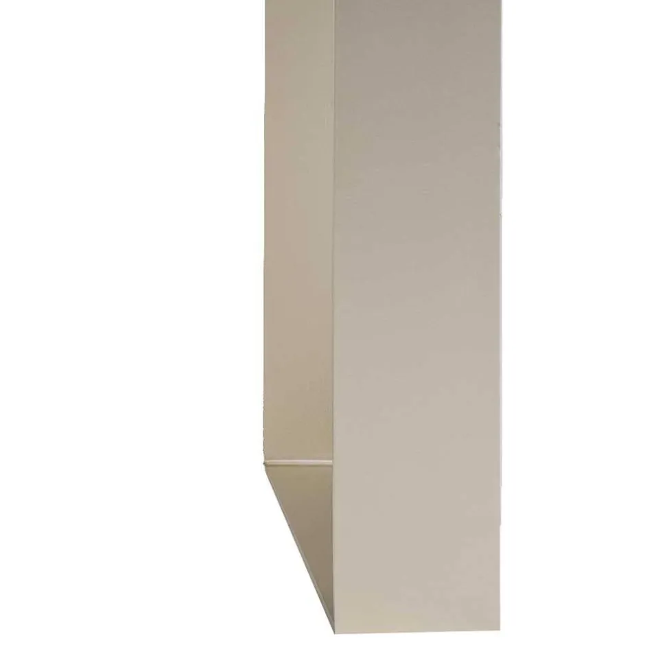 Pharao24 Luxus Esstisch Aronesia> Küchentisch|Esstische