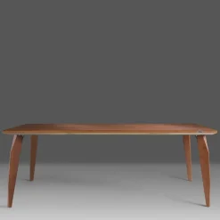 Pharao24 Luxus Esstisch Valnut> Küchentisch|Esstische