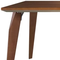 Pharao24 Luxus Esstisch Valnut><noscript><img width=