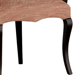 Pharao24 Luxus Esszimmerstuhl Jenn><noscript><img width=