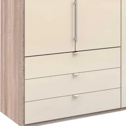 Pharao24 Luxus Kleiderschrank Codumenta><noscript><img width=