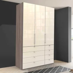 Pharao24 Luxus Kleiderschrank Resca><noscript><img width=
