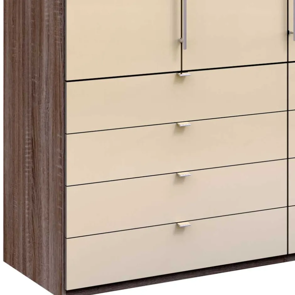 Pharao24 Luxus Kleiderschrank Resca> Jugendkleiderschrank