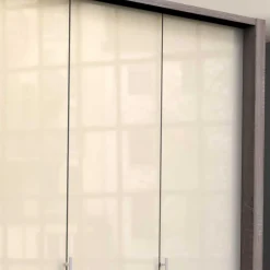 Pharao24 Luxus Kleiderschrank Resca><noscript><img width=